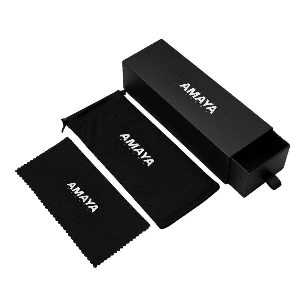 MELBOURNE
